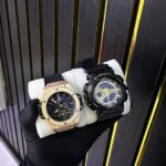 Classic Original Watch