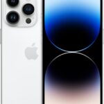 Original iPhone 16 Pro Max