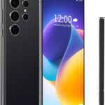 S24 Ultra
