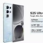 S25 Ultra