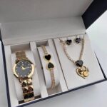 Women’s Jewelry Set